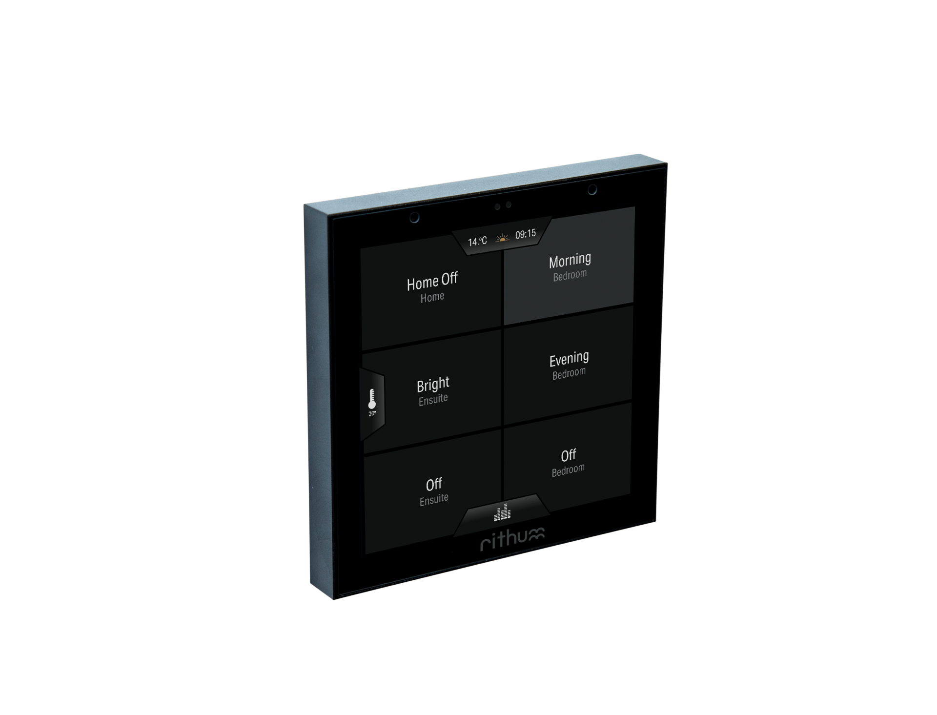 Rithum Switch - Image 11