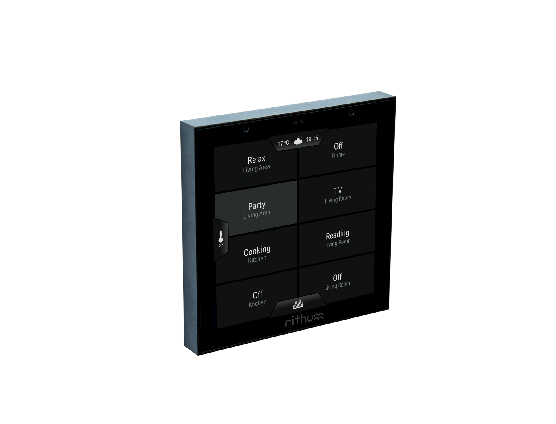 Rithum Switch - Image 13