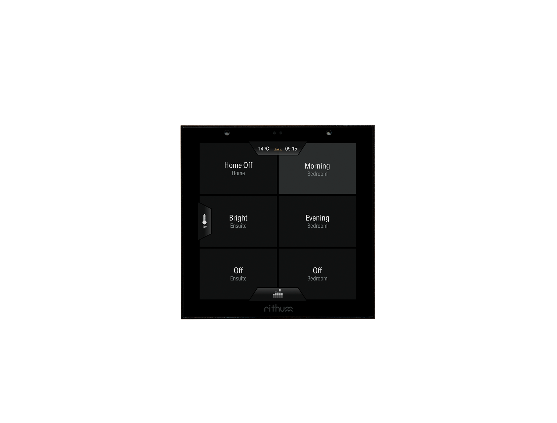 Rithum Switch - Image 10