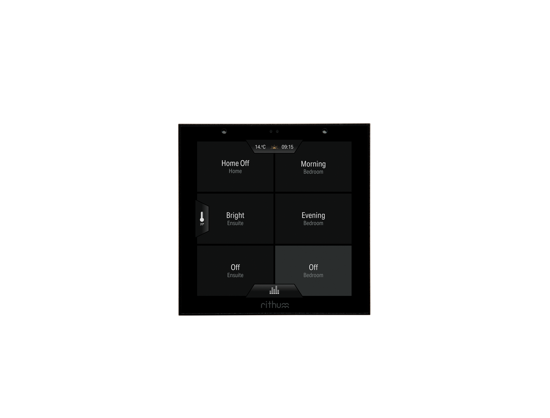 Rithum Switch - Image 8