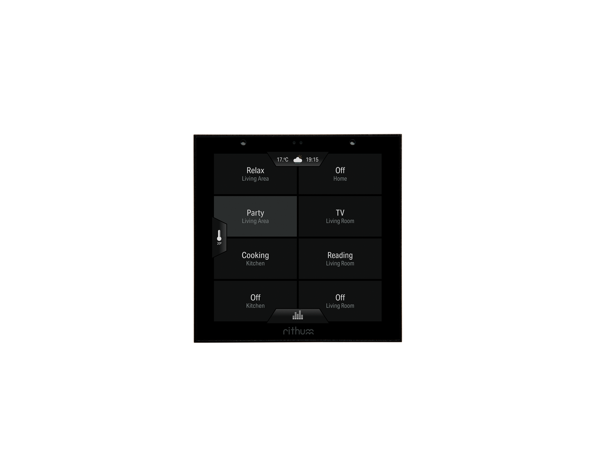 Rithum Switch - Image 12