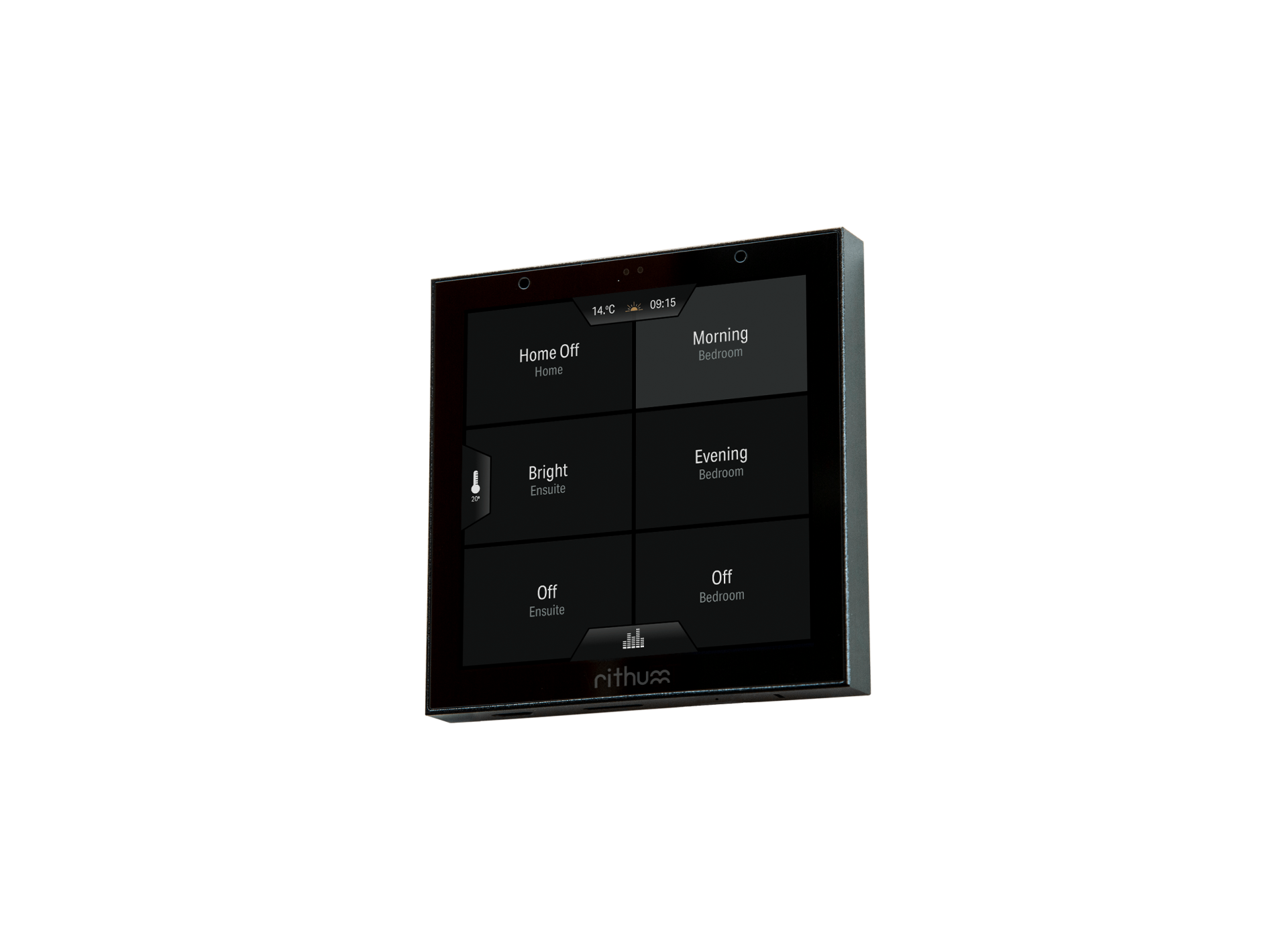 Rithum Switch - Image 14