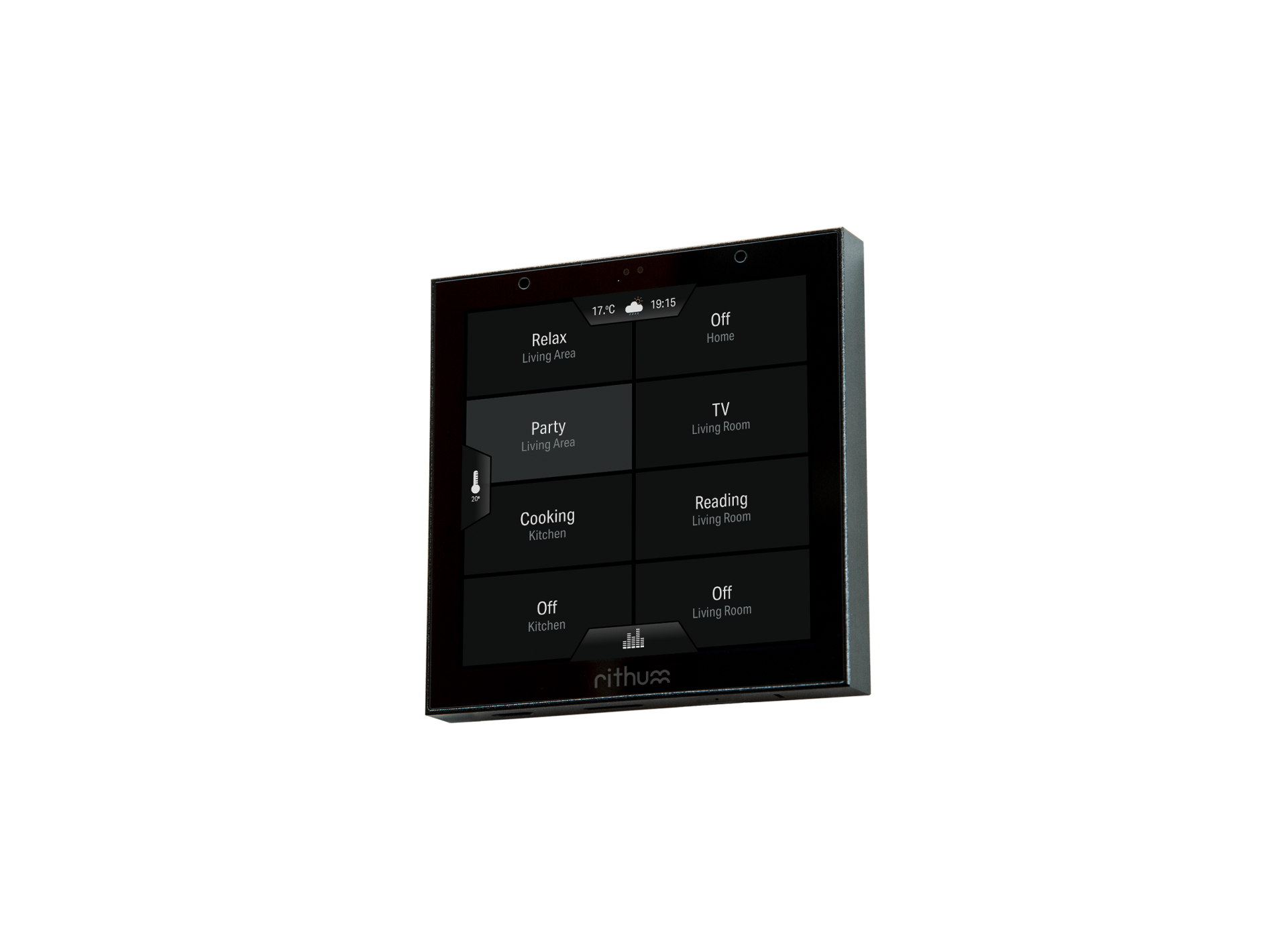 Rithum Switch - Image 9