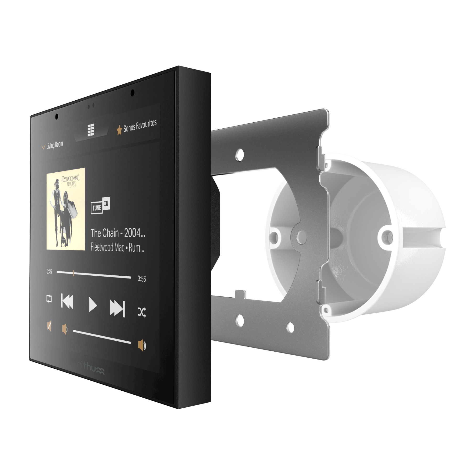 Rithum Switch - Image 5