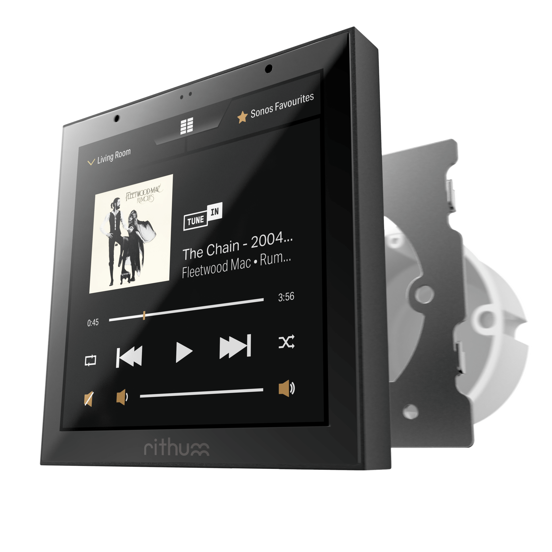 Rithum Switch - Image 6