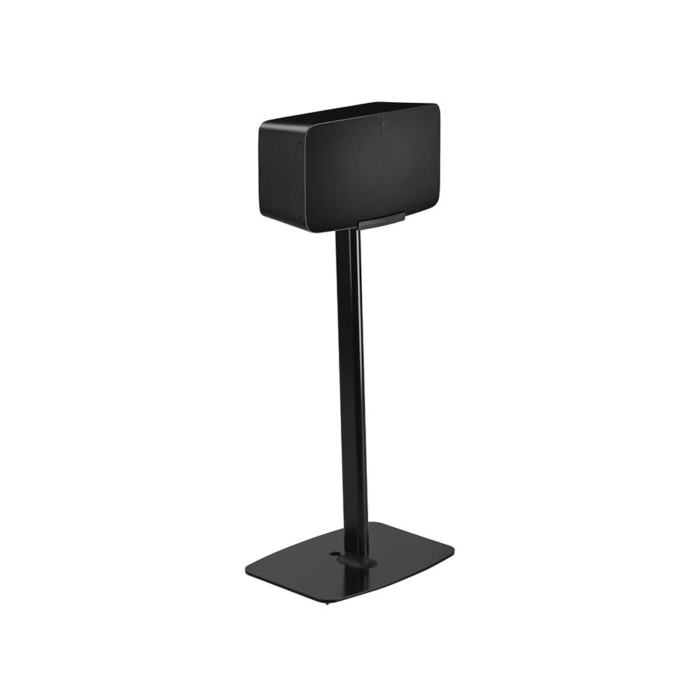Flexson Stand for Five White - Image 4