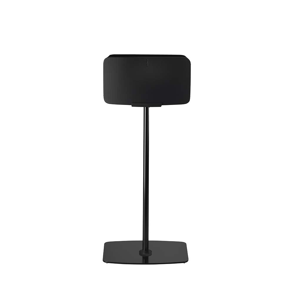 Flexson Stand for Five White - Image 5