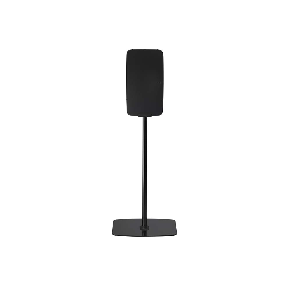 Flexson Stand for Five White - Image 6