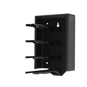 Flexson Dock для 4x Amp