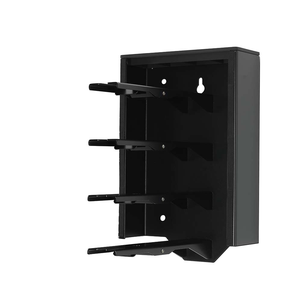 Flexson Dock для 4x Amp