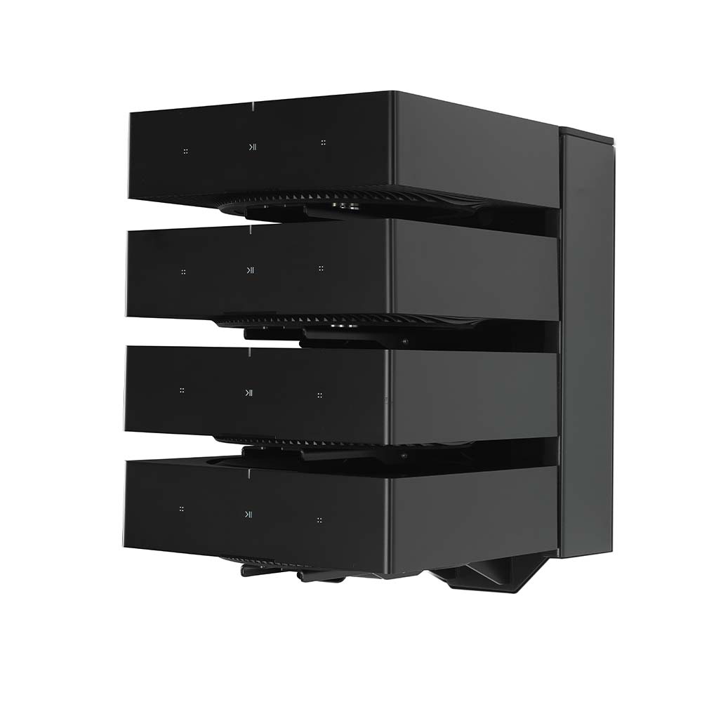 Flexson Dock для 4x Amp — изображение 3