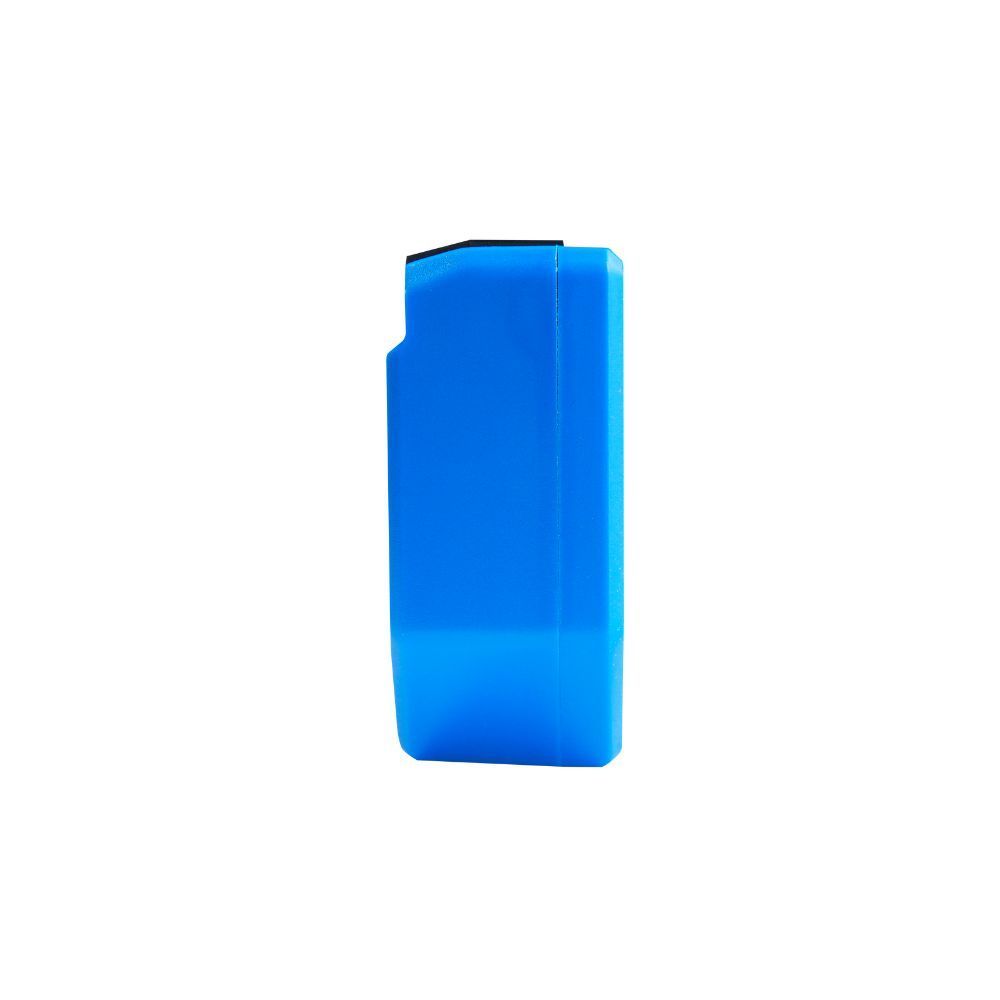 Shelly 1 Gen4 - Image 4