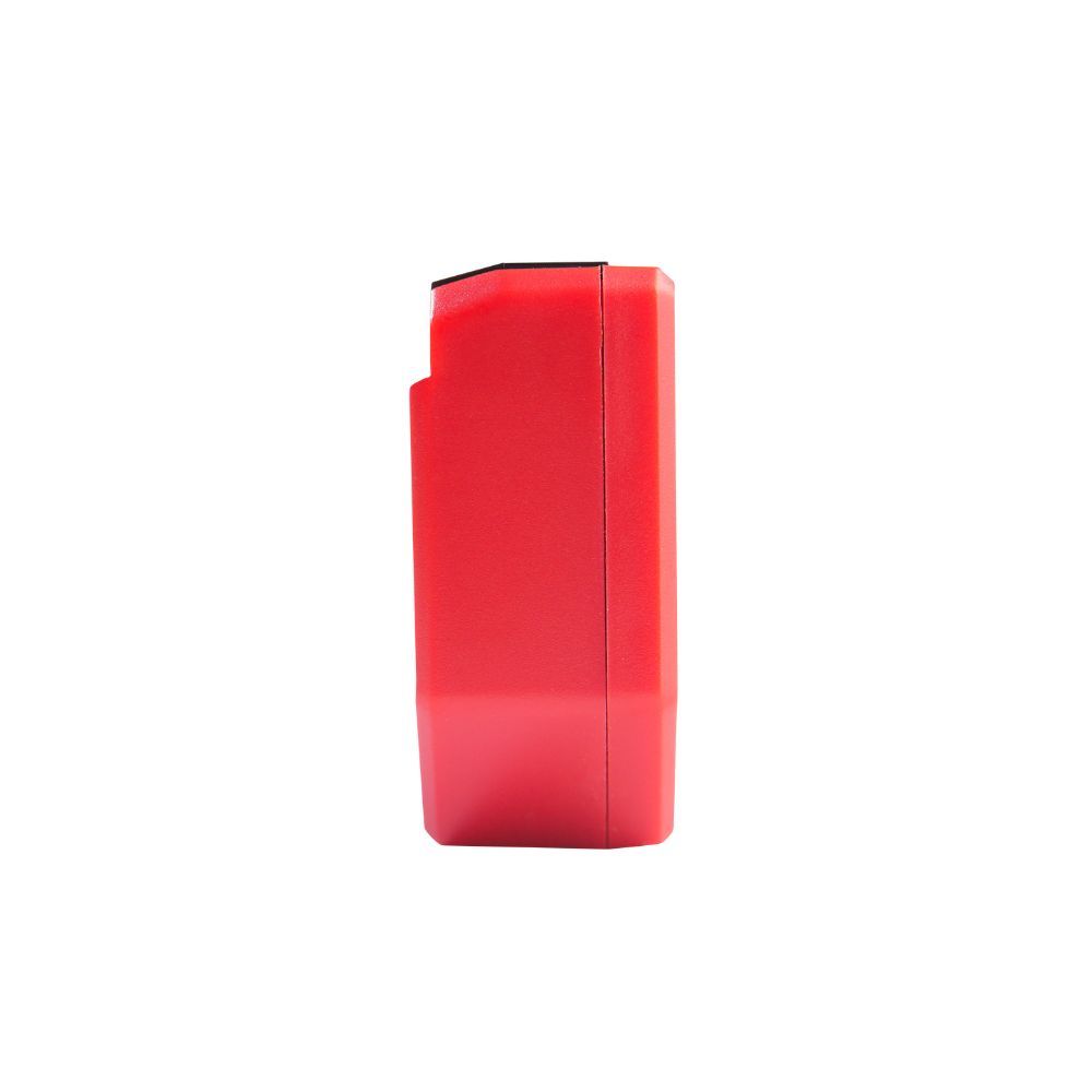 Shelly 1PM Gen4 - Image 4