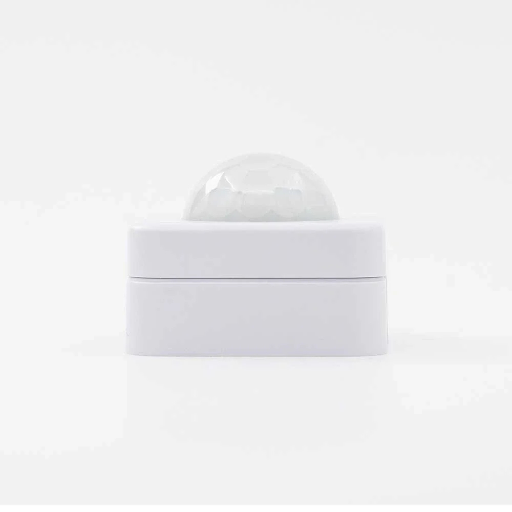 Shelly BLU Motion ZB - Image 3