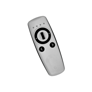 Пульт Shelly BLU Remote Control ZB - белый