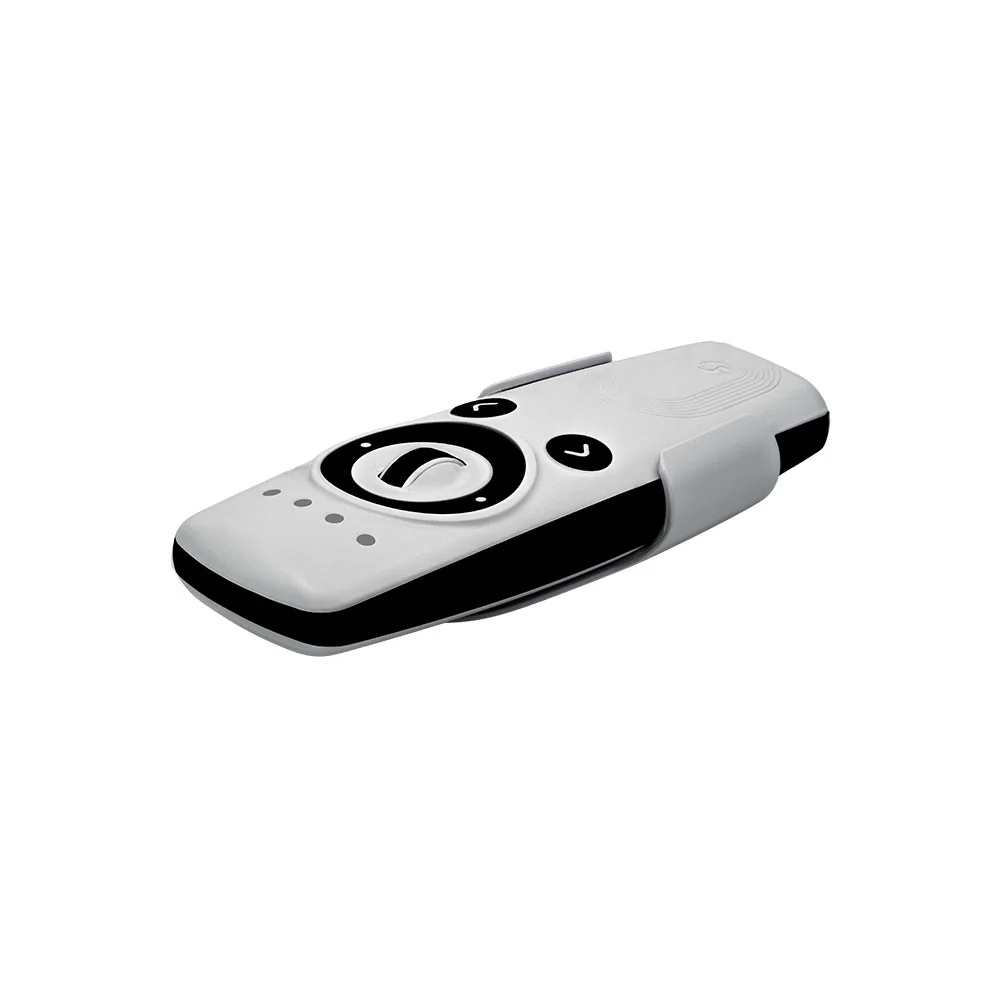 Shelly BLU Remote Control ZB - White - Image 5