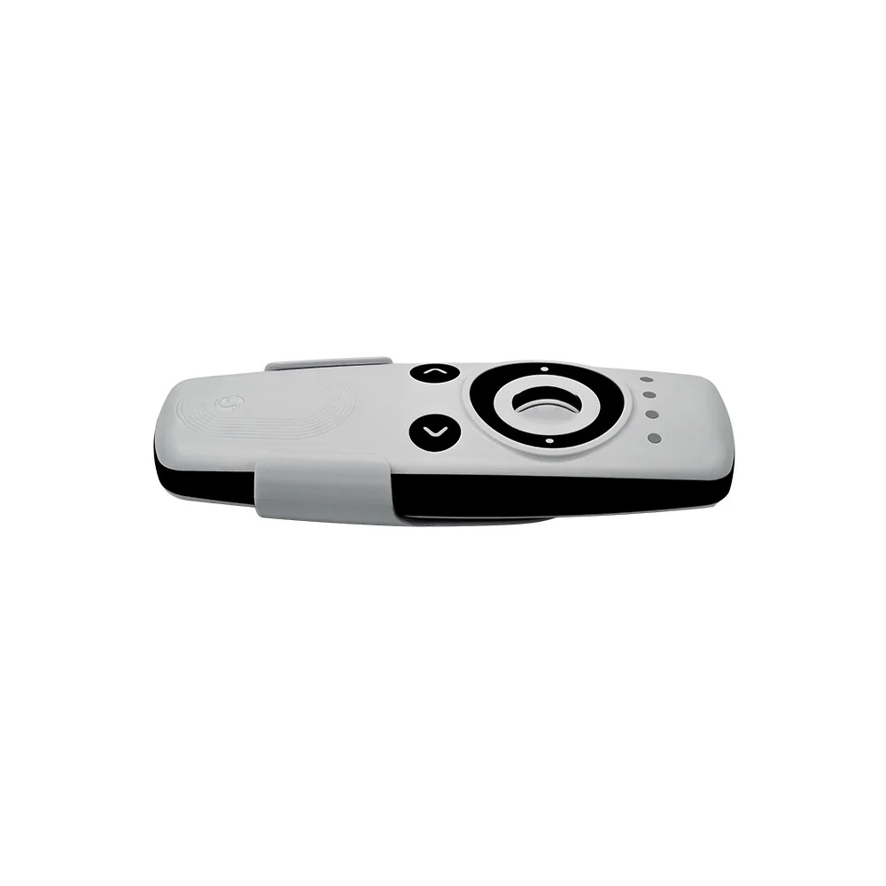 Shelly BLU Remote Control ZB - White - Image 4