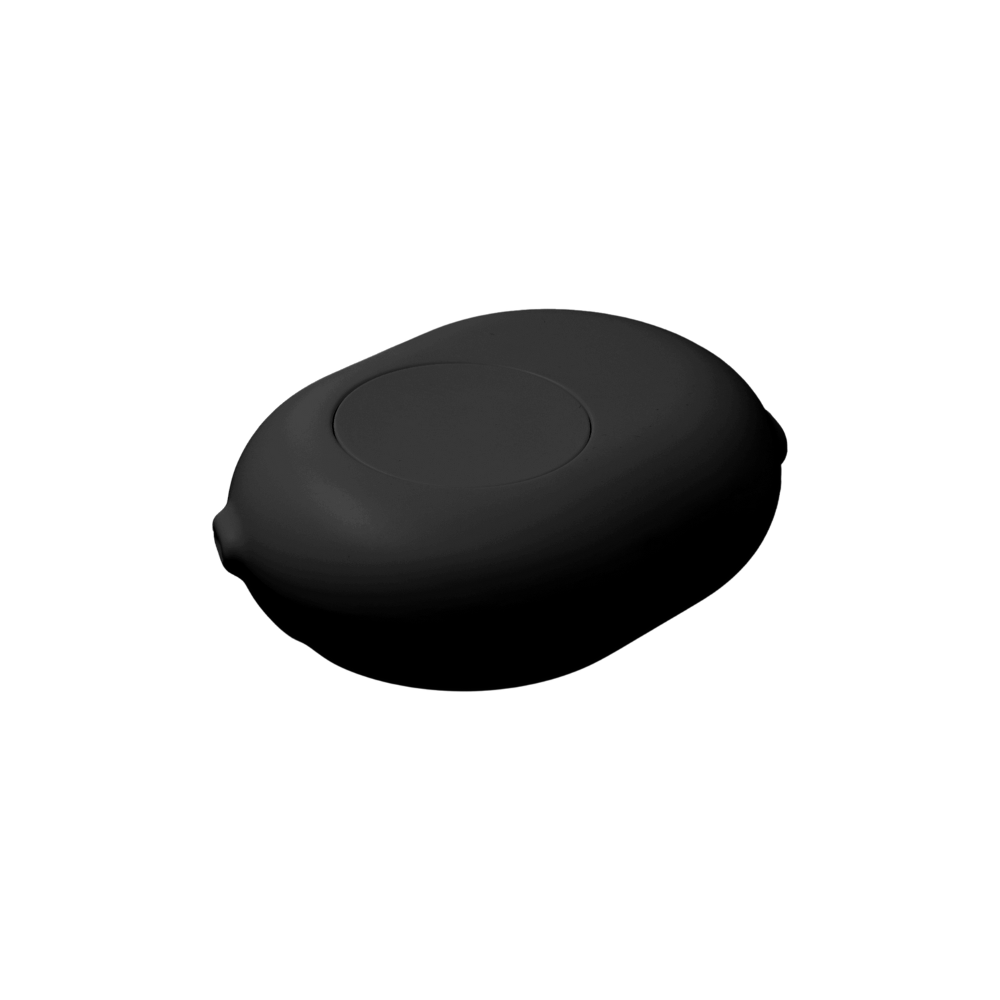 Shelly Button Add-On - black - Image 6