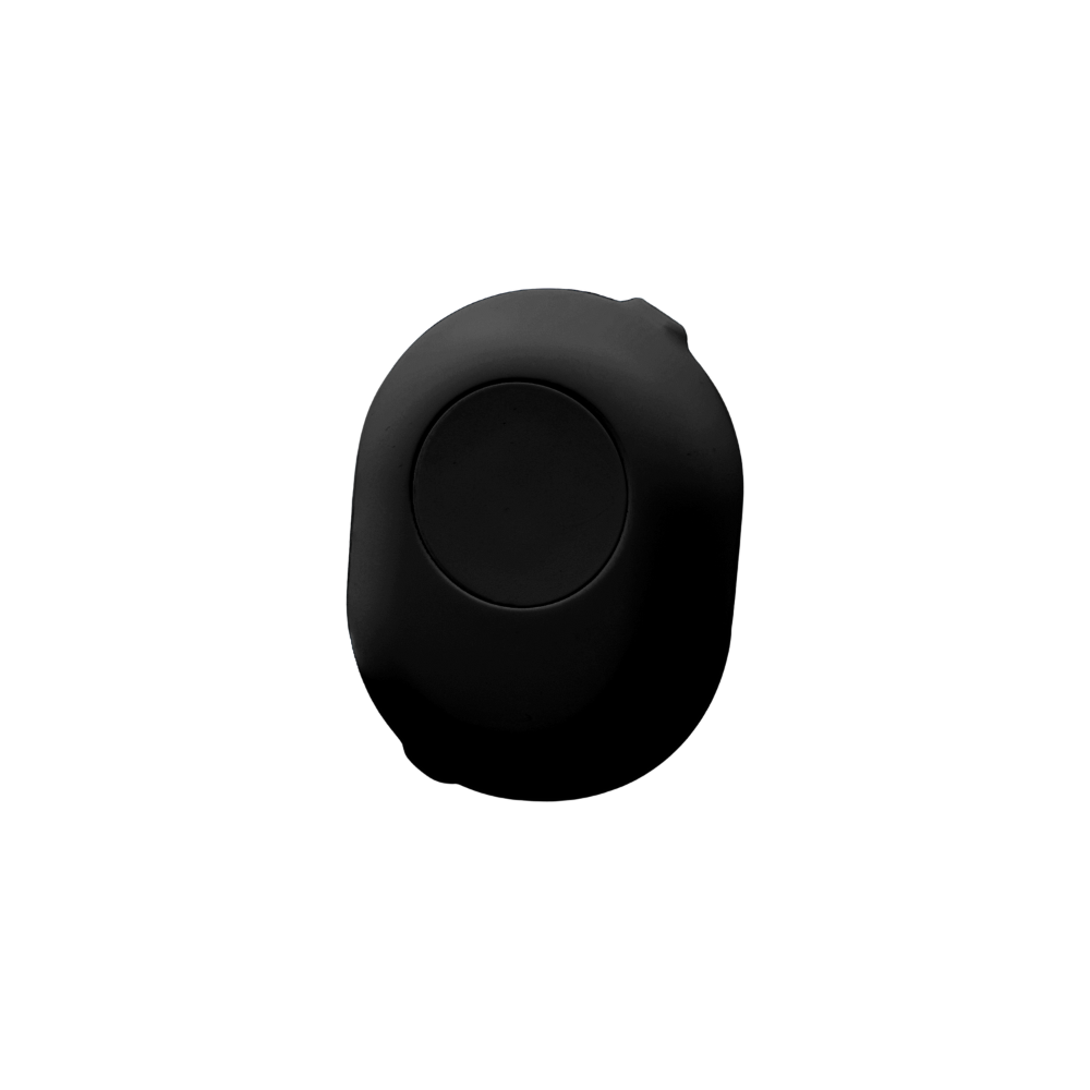 Shelly Button Add-On - black - Image 3