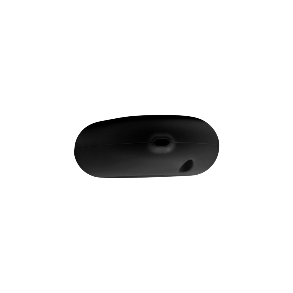 Shelly Button Add-On - black - Image 4