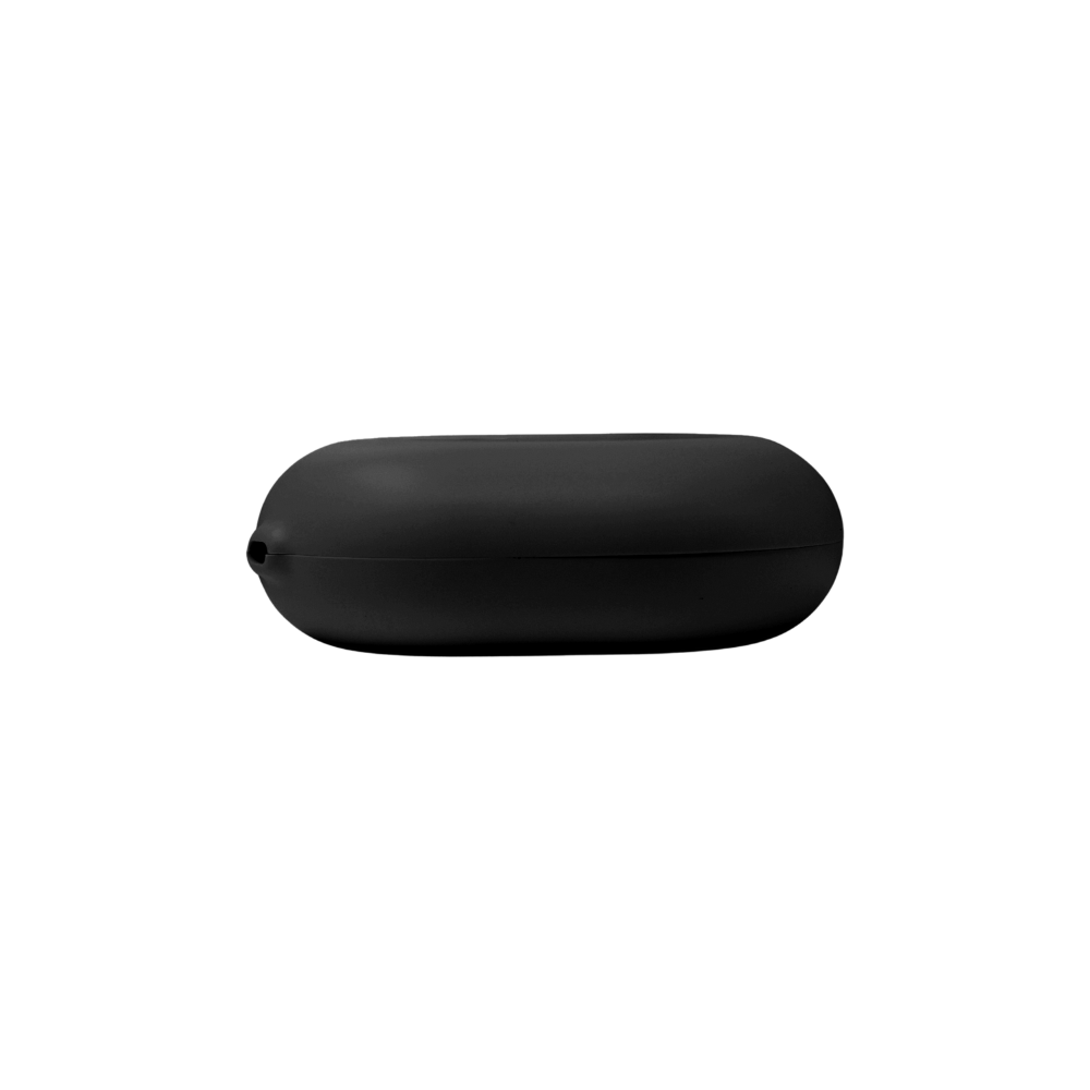 Shelly Button Add-On - black - Image 7