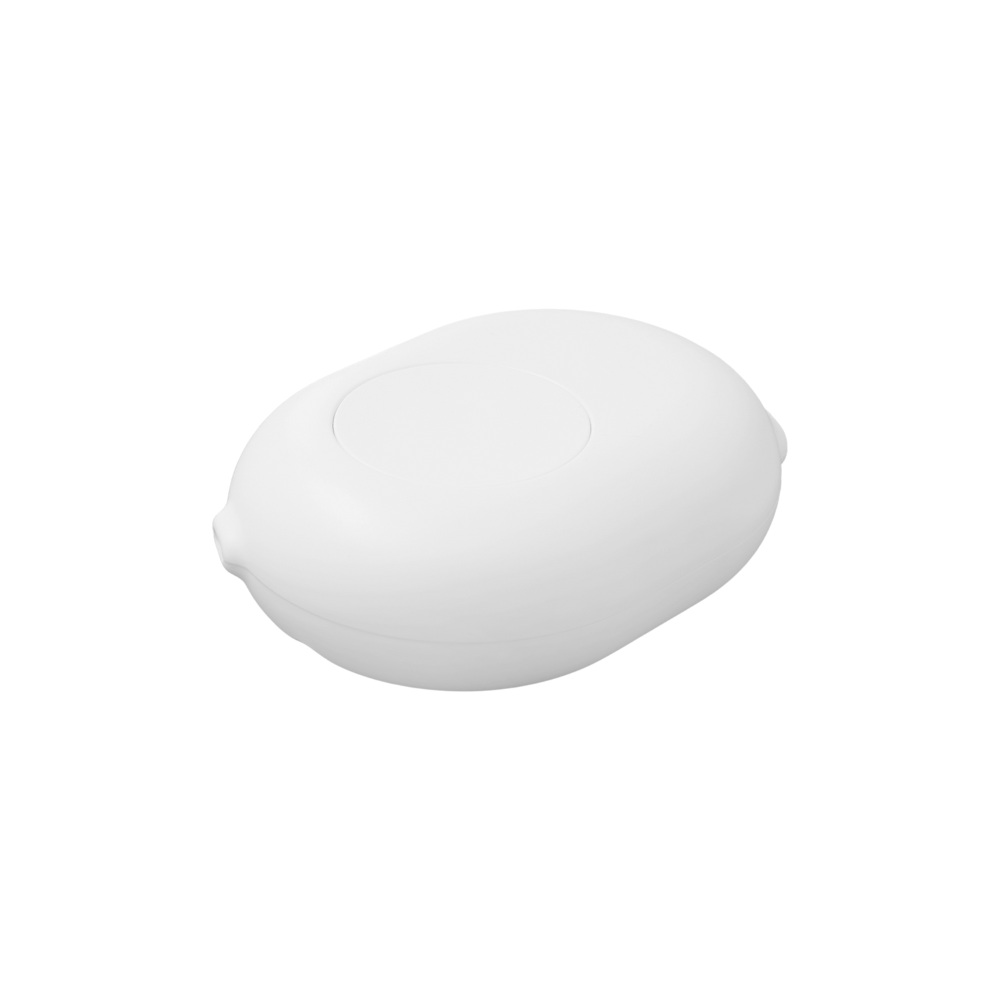 Shelly Button Add-On - white - Image 5