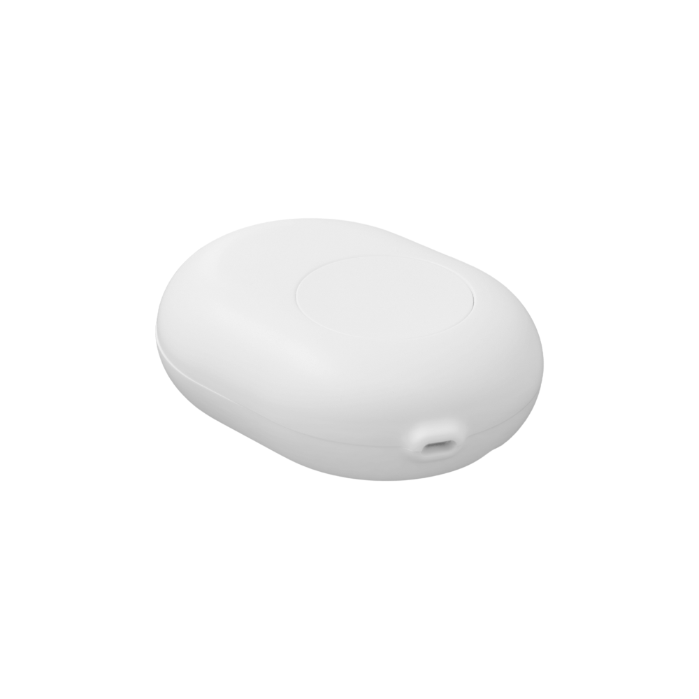 Shelly Button Add-On - white - Image 8