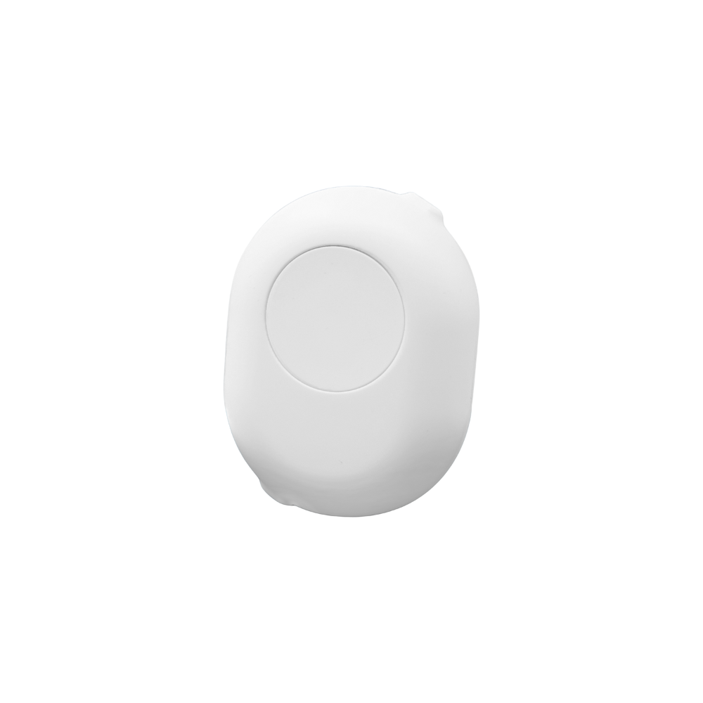Shelly Button Add-On - white - Image 3