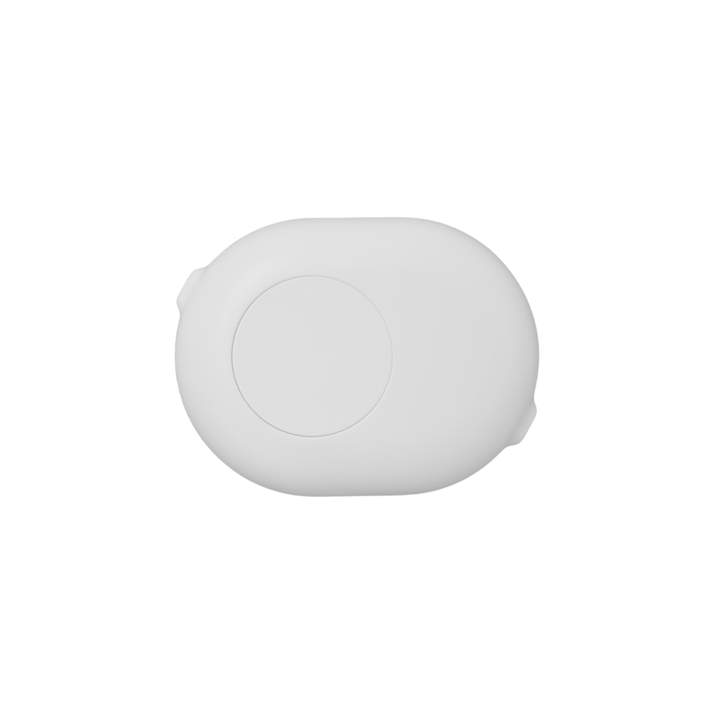 Shelly Button Add-On - white - Image 6