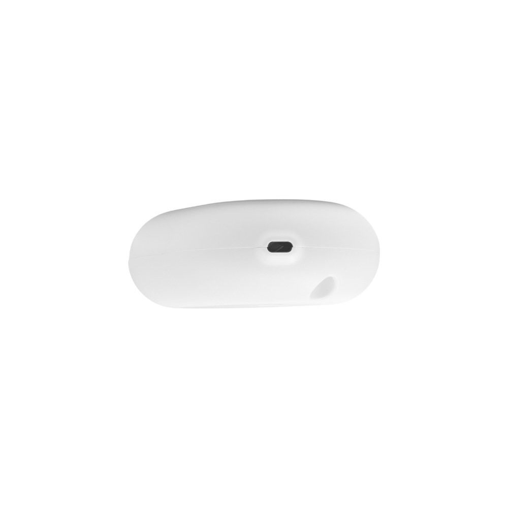 Shelly Button Add-On - white - Image 7