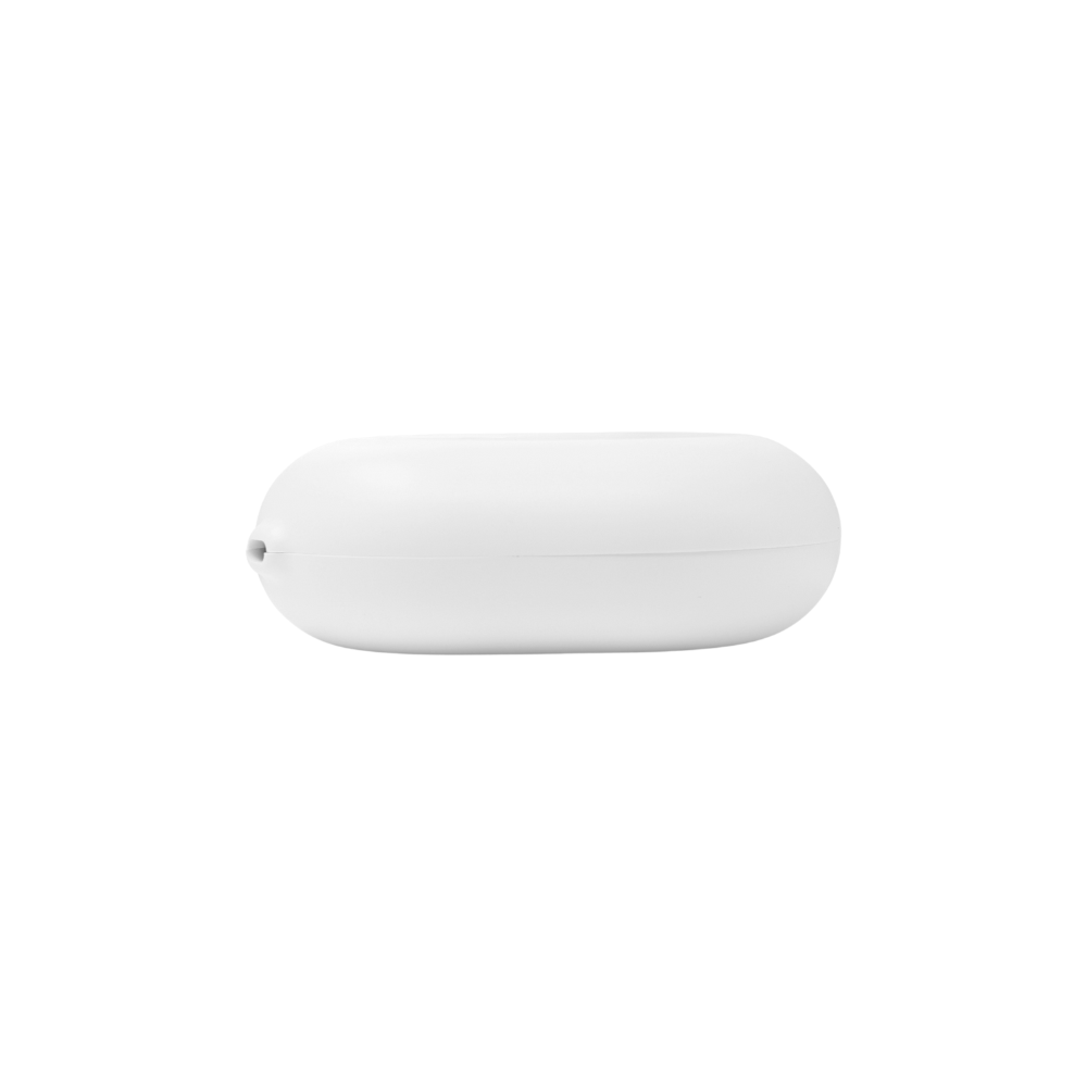 Shelly Button Add-On - white - Image 10