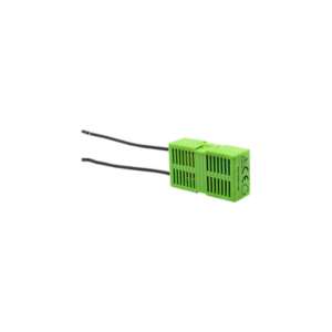 Shelly Bypass for Dimmer Gen3
