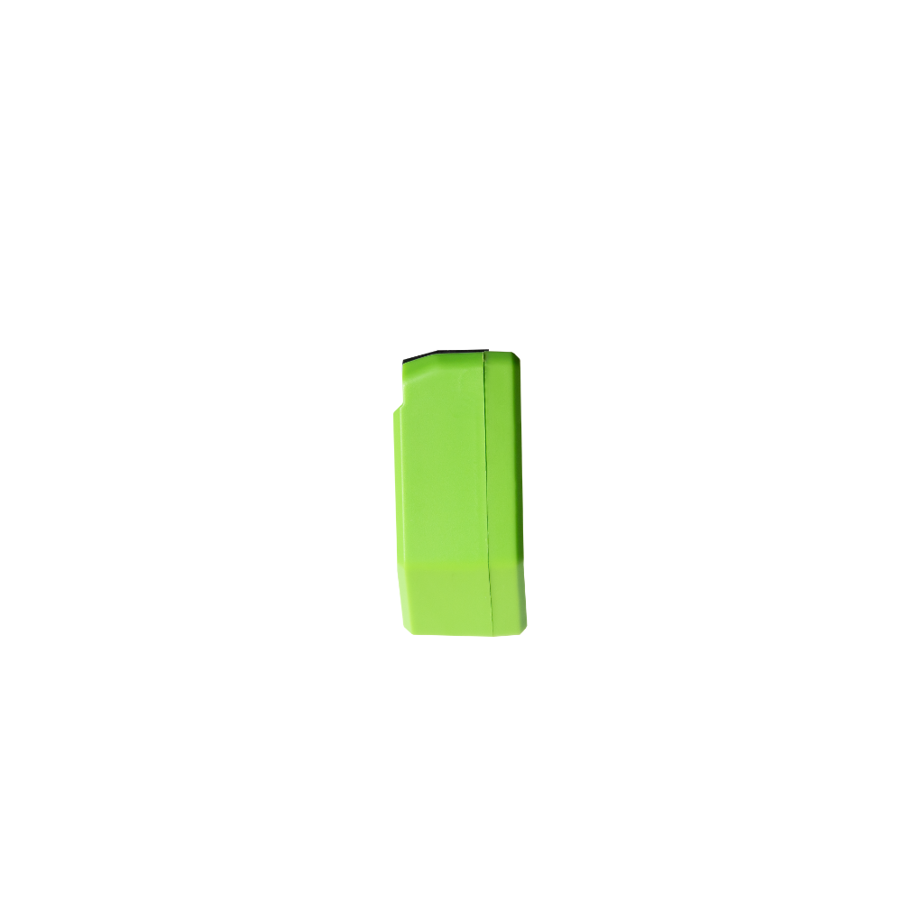 Shelly Dimmer Gen4 - Image 7