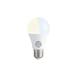 Умная лампа Shelly Duo Bulb E27 Gen3