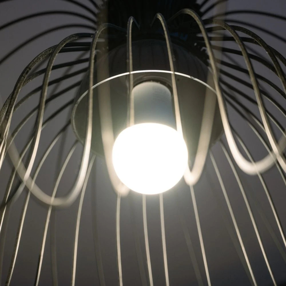 Shelly Duo Bulb E27 Gen3 - Image 4
