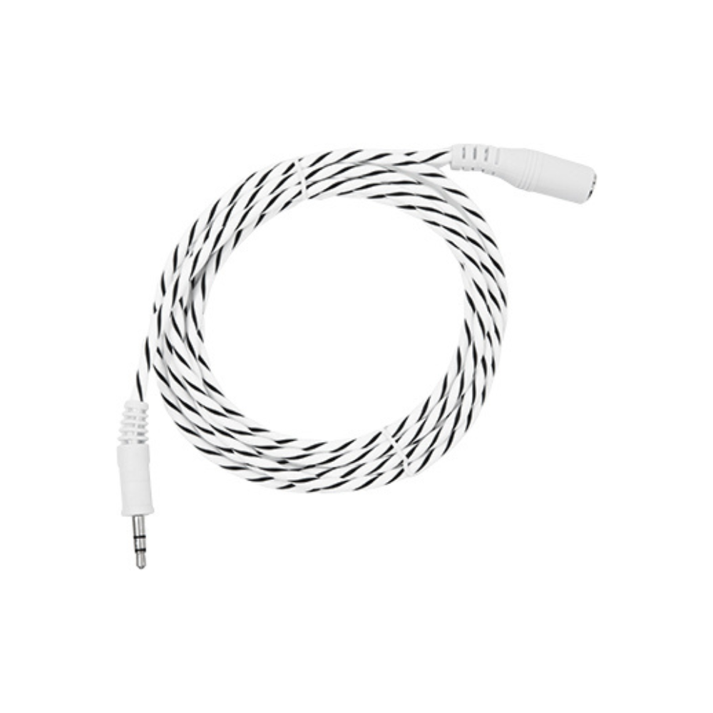 Кабель-датчик протечки Shelly Leak Sensor Cable