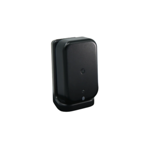 Shelly Presence Gen4 Black