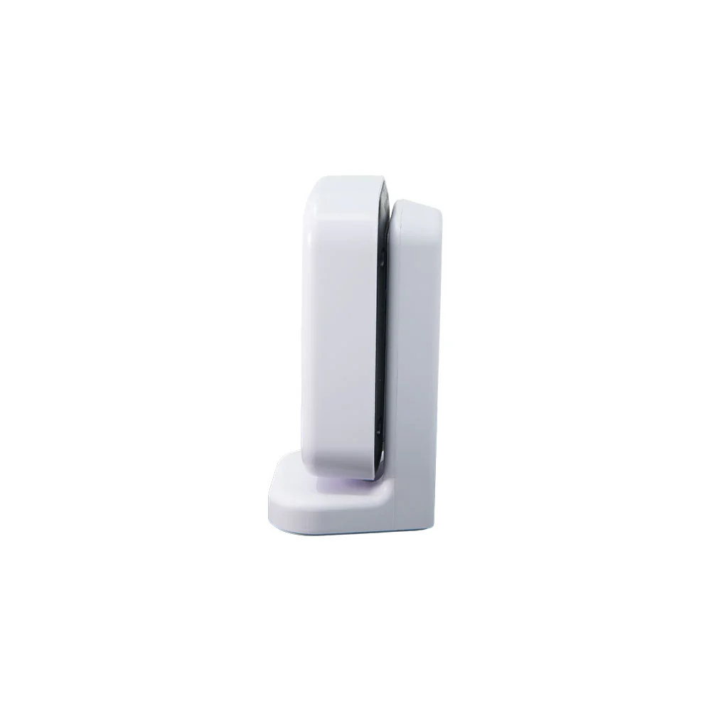 Shelly Presence Gen4 White - Image 3