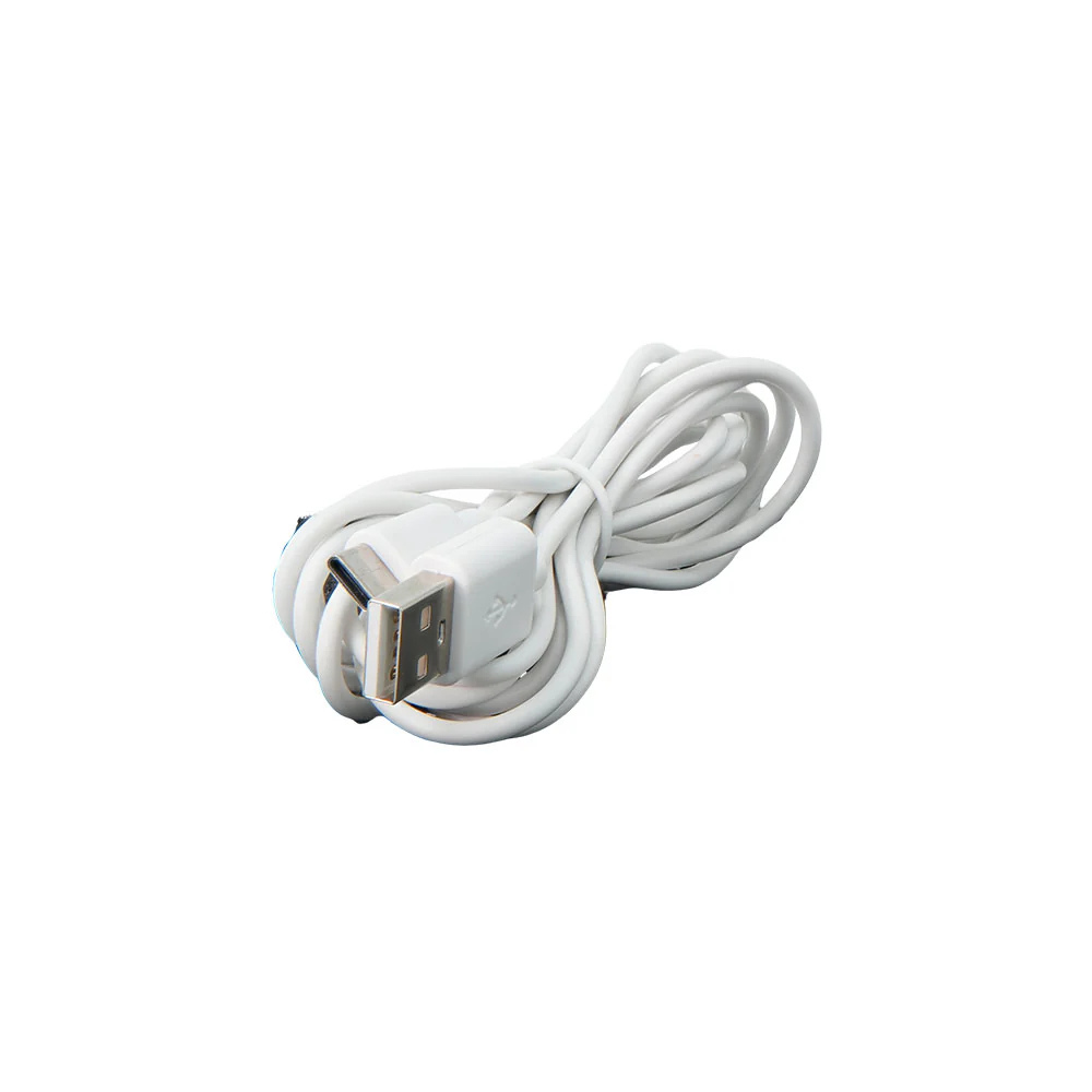 Shelly Presence Gen4 White - Image 9