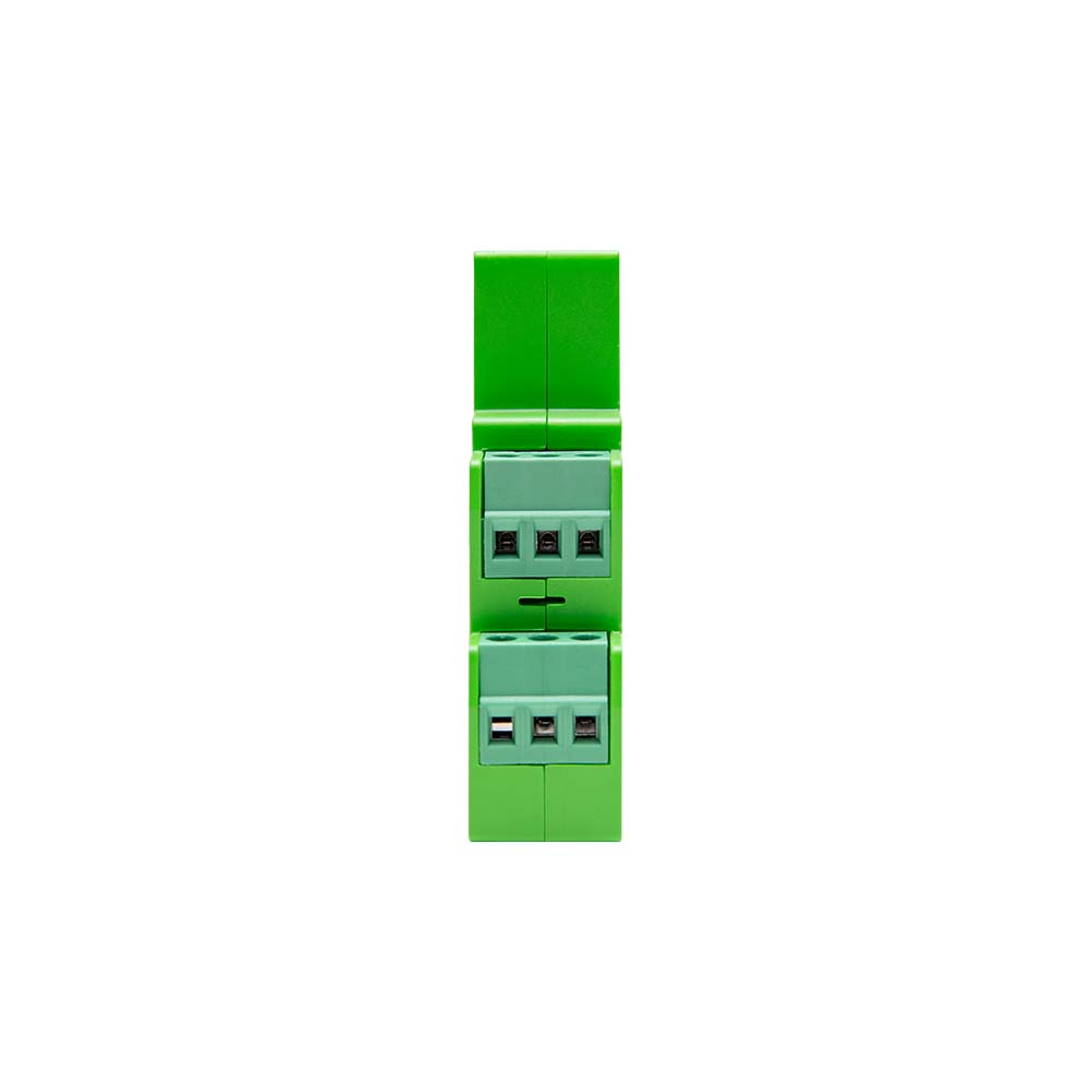 Shelly Pro Dimmer 2PM - Image 2
