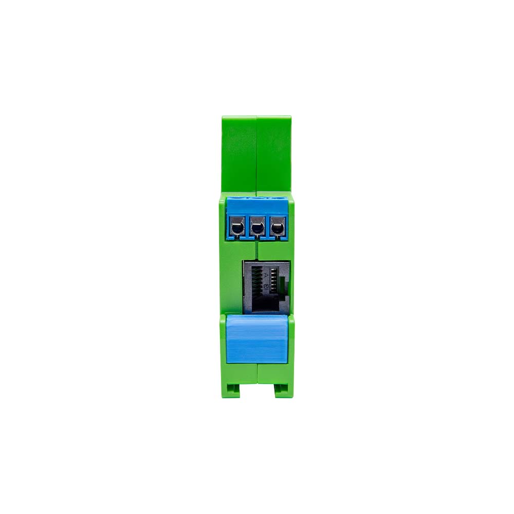 Shelly Pro Dimmer 2PM - Image 4