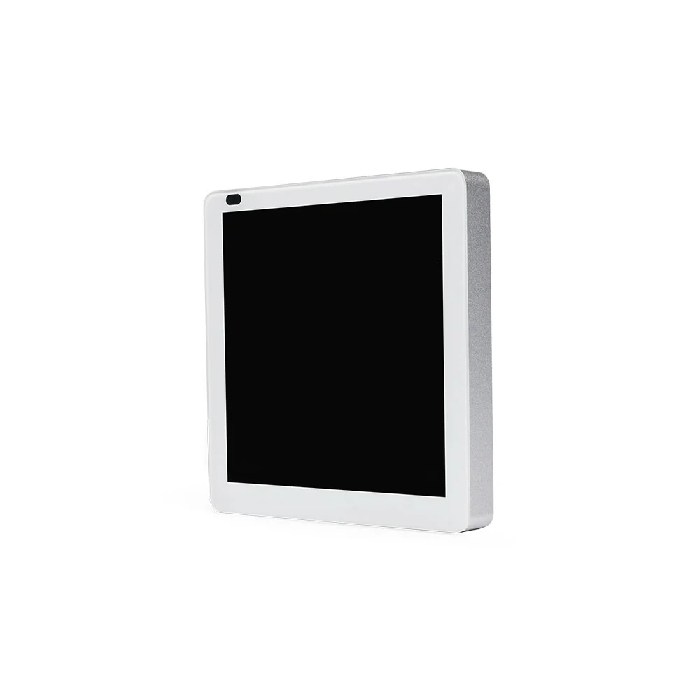 Shelly Wall Display X1i — изображение 5