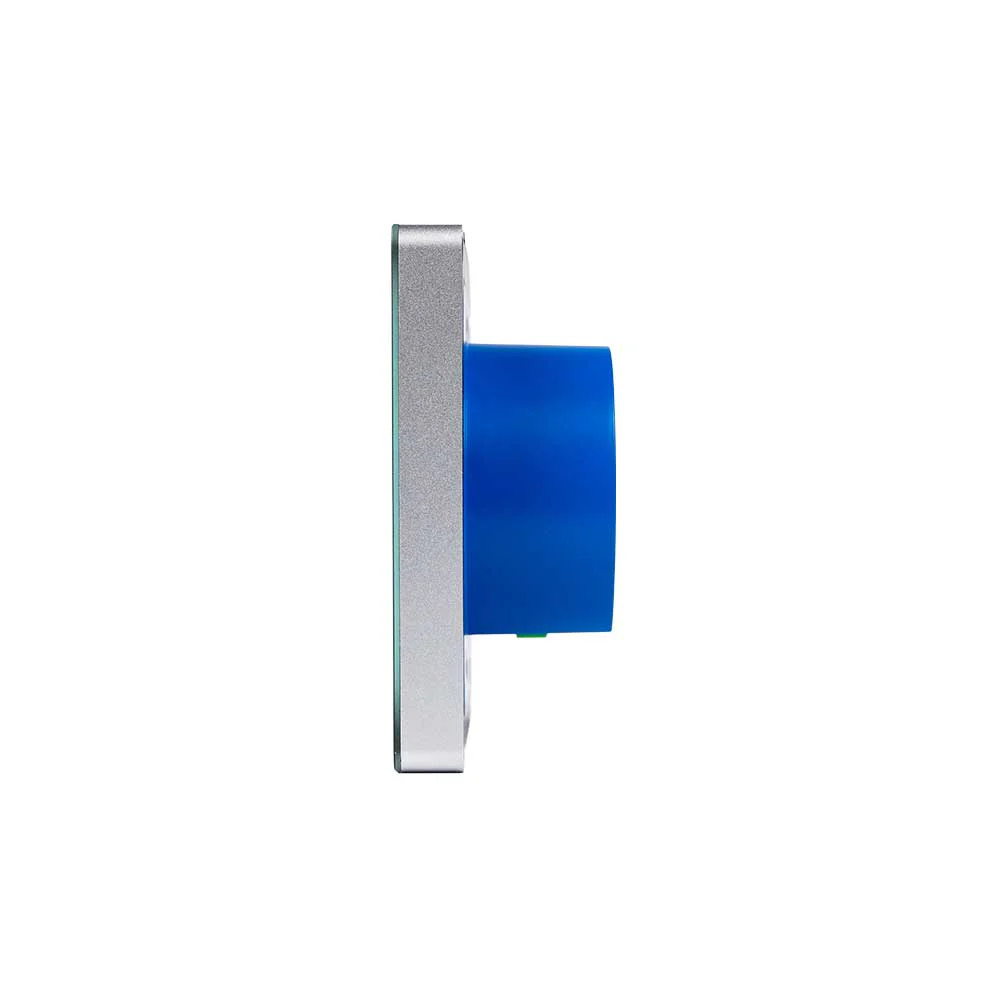 Shelly Wall Display X1i — изображение 7