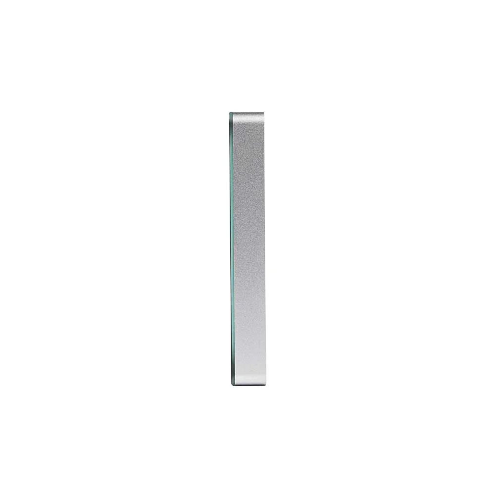Shelly Wall Display X1i — изображение 8