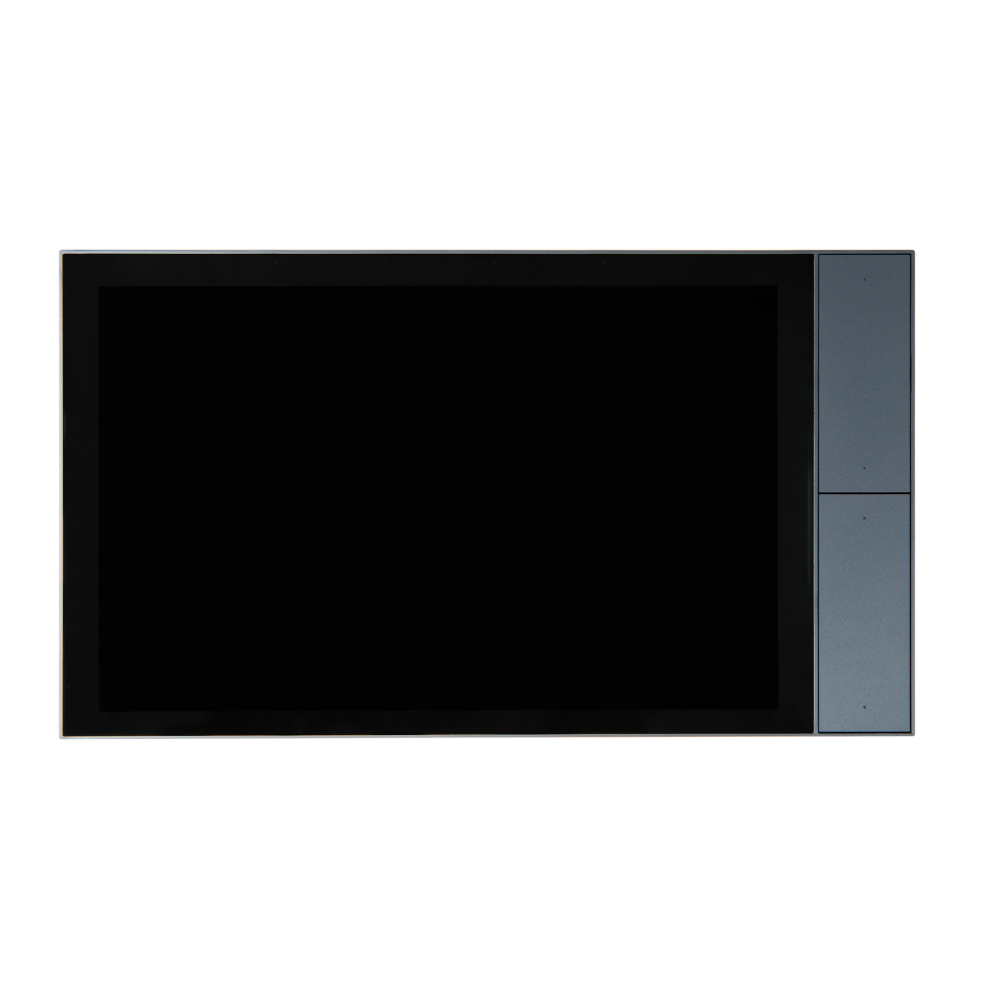 Shelly Wall Display XL Grey - Image 6