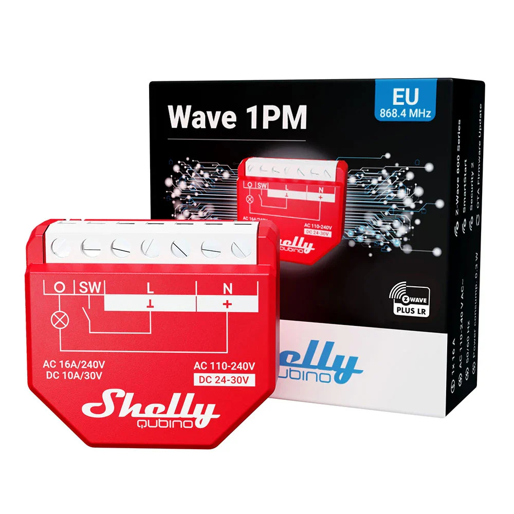 Shelly Wave 1PM LR - Image 3
