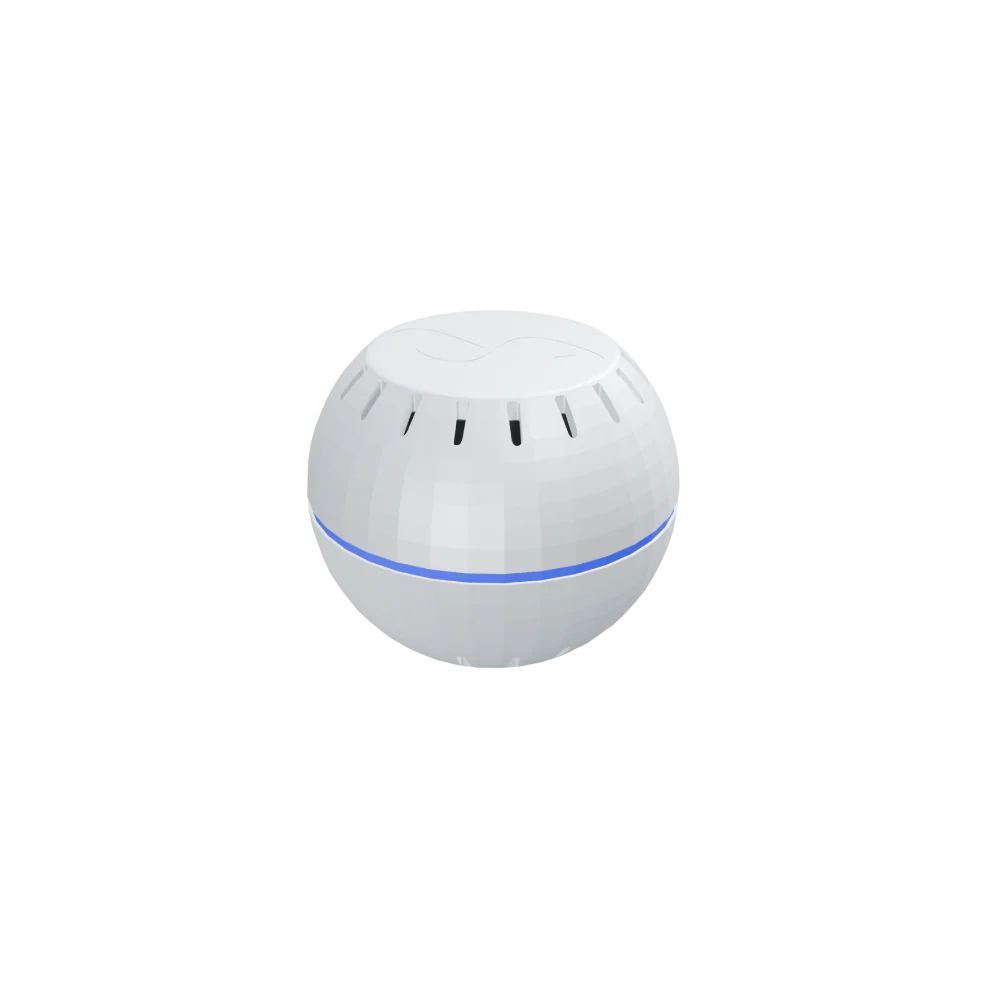 Shelly Wave H&T - White LR - Image 2
