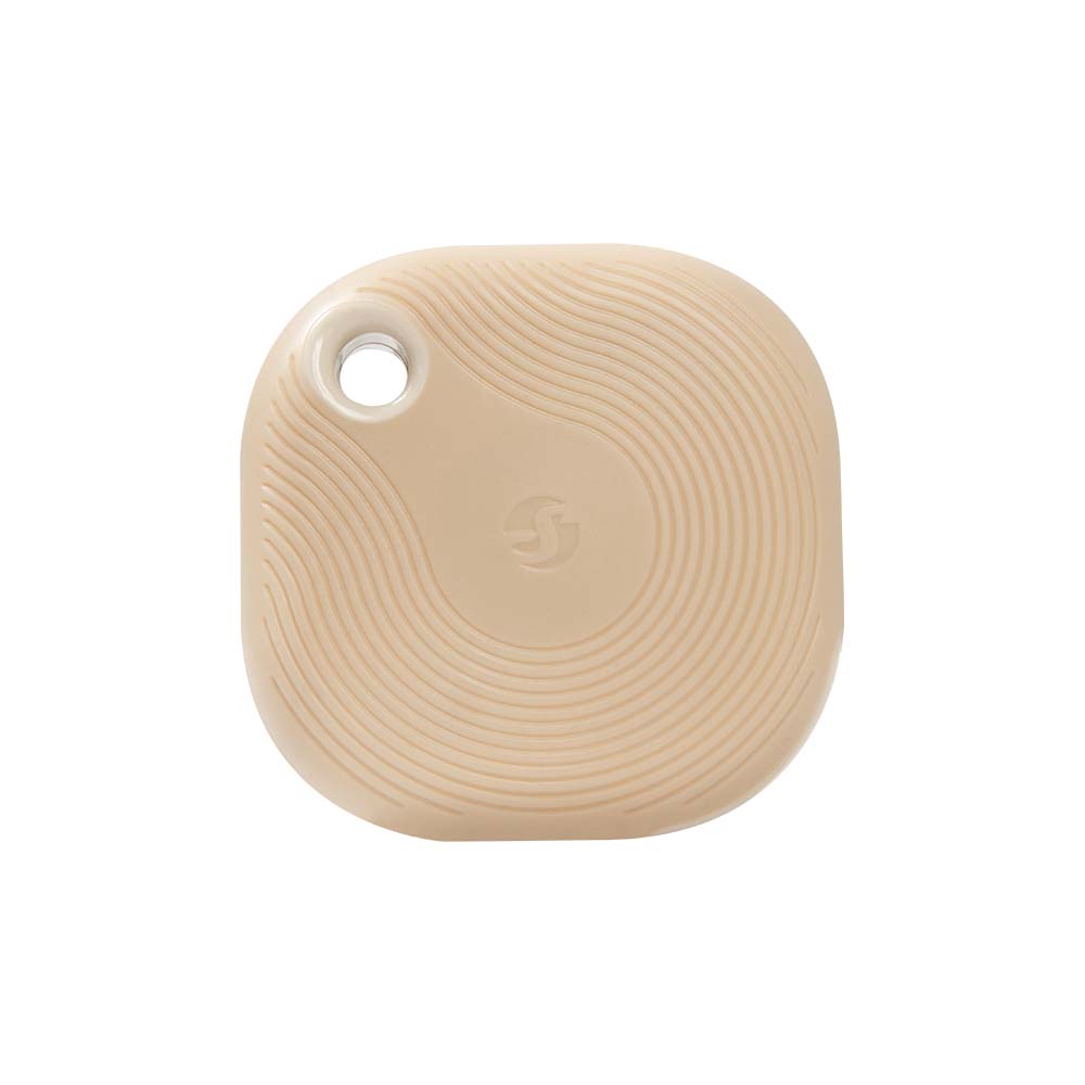 Shelly BLU Button Tough 1 ZB Mocha