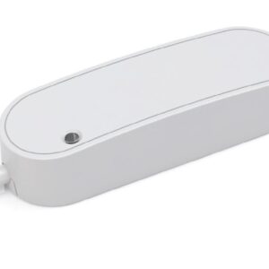 frient Smart Cable 2