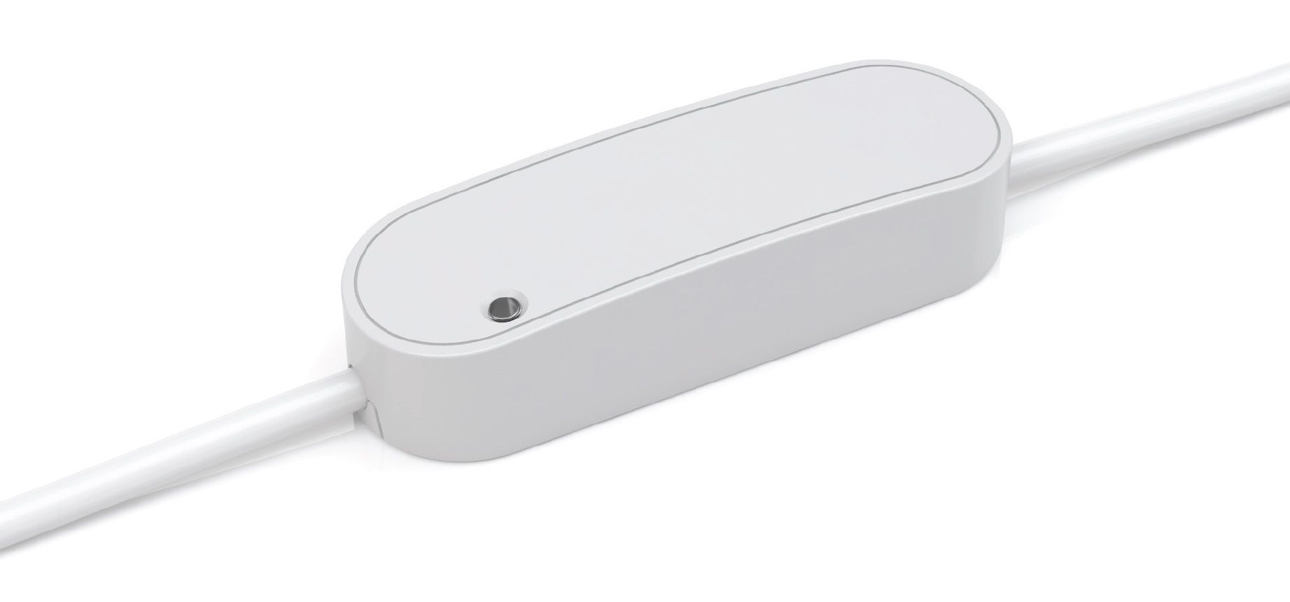 frient Smart Cable 2
